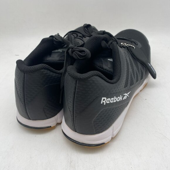 *** NEW PRICE ***Reebok Speed TR Work RB4450 Men\'s 9W